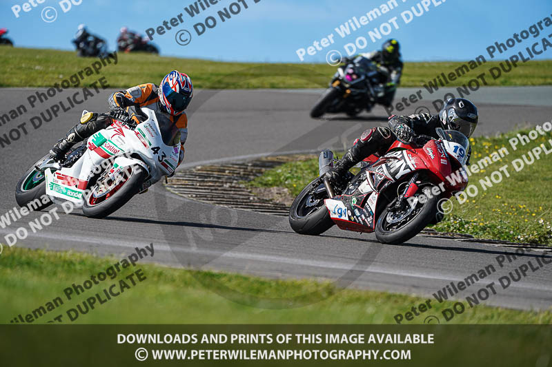 anglesey no limits trackday;anglesey photographs;anglesey trackday photographs;enduro digital images;event digital images;eventdigitalimages;no limits trackdays;peter wileman photography;racing digital images;trac mon;trackday digital images;trackday photos;ty croes